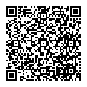 Partagez la fiche de la sépulture de MULLER  Marcel avec ce QRCode