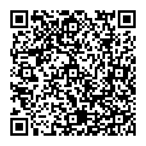 Partagez la fiche de la sépulture de MULLER  Marcel avec ce QRCode