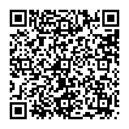 Partagez la fiche de la sépulture de ROTH  Auguste avec ce QRCode