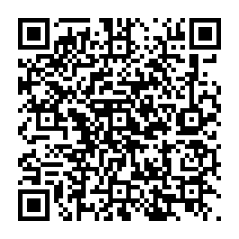 Partagez la fiche de la sépulture de ROTH  Auguste avec ce QRCode