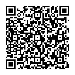 Partagez la fiche de la sépulture de ROTH FRIEDMANN Maria avec ce QRCode