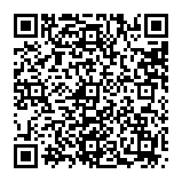 Partagez la fiche de la sépulture de SETAN   avec ce QRCode