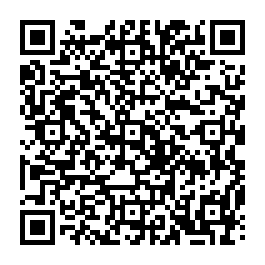 Partagez la fiche de la sépulture de SETAN   avec ce QRCode