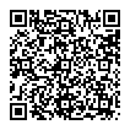 Partagez la fiche de la sépulture de BLUMENTHAL KNOERI Lydia avec ce QRCode