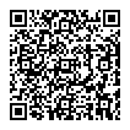 Partagez la fiche de la sépulture de BLUMENTHAL-MONFORT  André avec ce QRCode