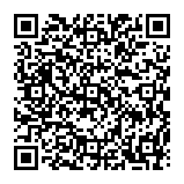 Partagez la fiche de la sépulture de BLUMENTHAL-MONFORT  André avec ce QRCode