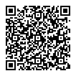 Partagez la fiche de la sépulture de KNOERI  André avec ce QRCode