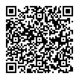 Partagez la fiche de la sépulture de KNOERI  Anne Marie avec ce QRCode