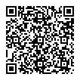 Partagez la fiche de la sépulture de KNOERI  Jean avec ce QRCode