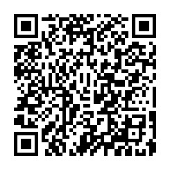 Partagez la fiche de la sépulture de SPENLE LOCHERT Marie Jeanne avec ce QRCode