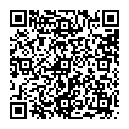 Partagez la fiche de la sépulture de IMMER KIENER Alice avec ce QRCode