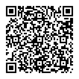 Partagez la fiche de la sépulture de IMMER  Francis avec ce QRCode