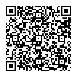 Partagez la fiche de la sépulture de IMMER  Jacques avec ce QRCode