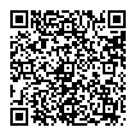 Partagez la fiche de la sépulture de IMMER  Jacques avec ce QRCode