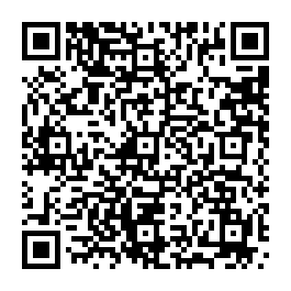 Partagez la fiche de la sépulture de IMMER  Jacques avec ce QRCode