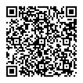 Partagez la fiche de la sépulture de IMMER KLEIN Marie avec ce QRCode