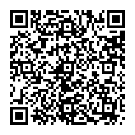 Partagez la fiche de la sépulture de IMMER BERTRAND Paule avec ce QRCode