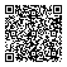 Partagez la fiche de la sépulture de IMMER  Pierre avec ce QRCode
