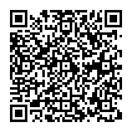 Partagez la fiche de la sépulture de BRAESCH BILL Anne Marie avec ce QRCode