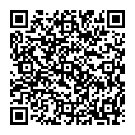 Partagez la fiche de la sépulture de BRAESCH BILL Anne Marie avec ce QRCode