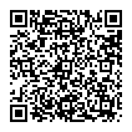 Partagez la fiche de la sépulture de BRAESCH JAEGLE Catherine avec ce QRCode