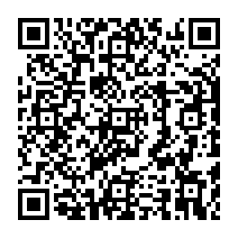 Partagez la fiche de la sépulture de BRAESCH  Jean avec ce QRCode