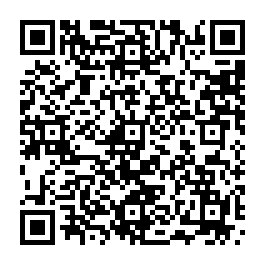 Partagez la fiche de la sépulture de BRAESCH  Johann avec ce QRCode