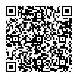 Partagez la fiche de la sépulture de BRAESCH  Martin avec ce QRCode