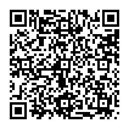 Partagez la fiche de la sépulture de BRAESCH  Mathias avec ce QRCode