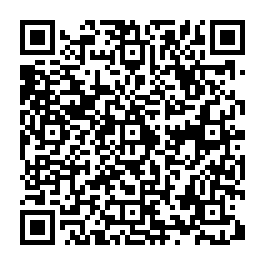 Partagez la fiche de la sépulture de BRAESCH GUTHLEBEN Sara avec ce QRCode