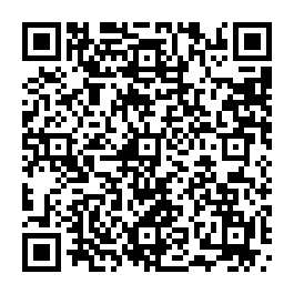 Partagez la fiche de la sépulture de DAUM  Alphonse avec ce QRCode