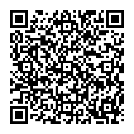 Partagez la fiche de la sépulture de DAUM  Alphonse avec ce QRCode