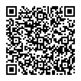 Partagez la fiche de la sépulture de DAUM WEHREY Marie avec ce QRCode