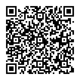 Partagez la fiche de la sépulture de WEHREY GUTHLEBEN Anne Marie avec ce QRCode