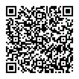 Partagez la fiche de la sépulture de KUBLER  Adolphe Antoine avec ce QRCode