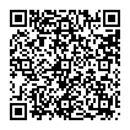 Partagez la fiche de la sépulture de KUBLER AMANN Marie Louise avec ce QRCode