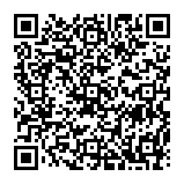 Partagez la fiche de la sépulture de AMANN  Albert Dieudonné avec ce QRCode