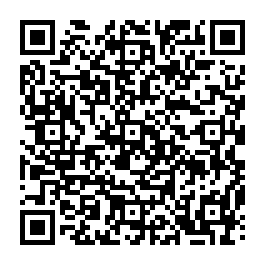 Partagez la fiche de la sépulture de AMANN  Albert Dieudonné avec ce QRCode
