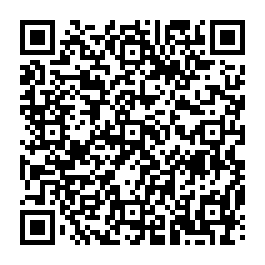 Partagez la fiche de la sépulture de AMANN FELTZ Marie avec ce QRCode