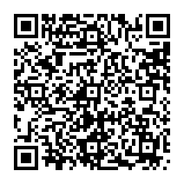 Partagez la fiche de la sépulture de AMANN  Robert avec ce QRCode
