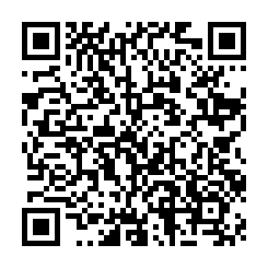 Partagez la fiche de la sépulture de SPEISSER BRAESCH Anne Marie avec ce QRCode