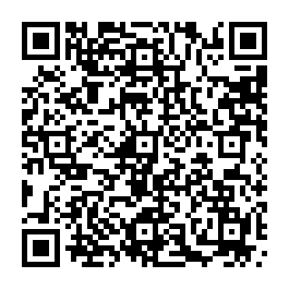 Partagez la fiche de la sépulture de BRAESCH  Martin avec ce QRCode