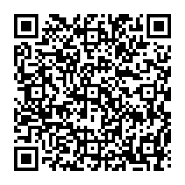 Partagez la fiche de la sépulture de BRAESCH  Martin avec ce QRCode