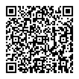 Partagez la fiche de la sépulture de BRAESCH  Jean Martin avec ce QRCode