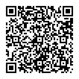 Partagez la fiche de la sépulture de EHRHARD  Martin avec ce QRCode