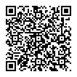 Partagez la fiche de la sépulture de SCHMITT EHRHARD Anne Marie avec ce QRCode