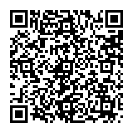 Partagez la fiche de la sépulture de SCHMITT  Mathias avec ce QRCode