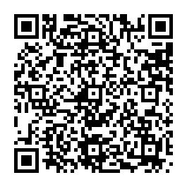 Partagez la fiche de la sépulture de BRAESCH   avec ce QRCode