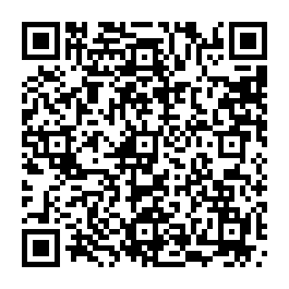 Partagez la fiche de la sépulture de MATTER-EHRHARD   avec ce QRCode