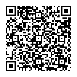 Partagez la fiche de la sépulture de MATTER-EHRHARD   avec ce QRCode